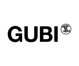 GUBI