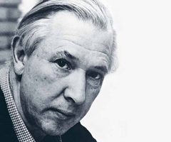 Hans J.Wegner