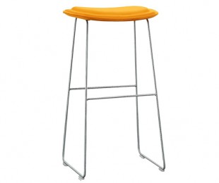 Hi-Pad-Stool