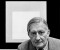 Josef Albers