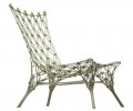 Knotted-Chair