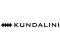 Kundalini