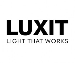 LUXIT