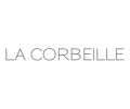 La-Corbeille