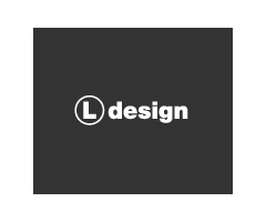 Ldesign