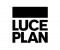 Luceplan