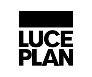 Luceplan