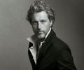 Marcel Wanders