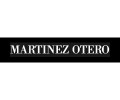 Martinez Otero