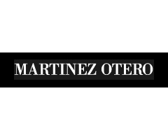 Martinez Otero