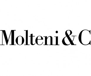 Molteni & C