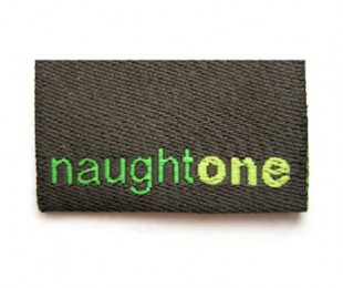 NaughtOne