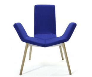 Nest-Chair