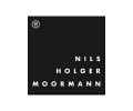 Nils-Holger-Moormann
