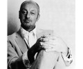 Piero Lissoni