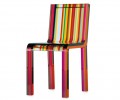 Rainbow-Chair