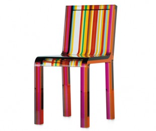 Rainbow-Chair