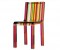 Rainbow-Chair