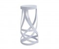 Ribbon stool