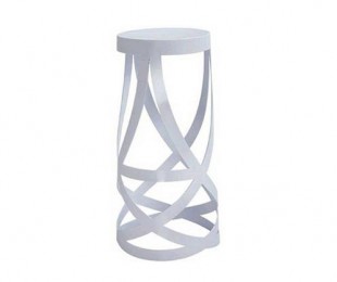 Ribbon stool