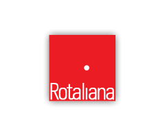 Rotaliana