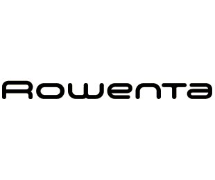 Rowenta