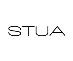 STUA