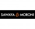 Sawaya & Moroni