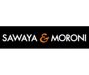 Sawaya & Moroni