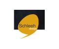 Schleeh-Design