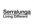 Serralunga