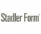 Stadler-Form