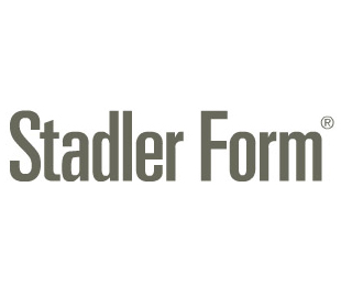 Stadler-Form