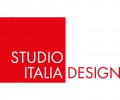 Studio Italia Design