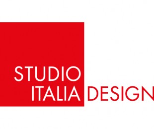 Studio Italia Design