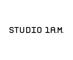 Studio1am