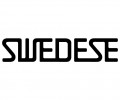 Swedese