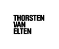 Thorsten Van Elten