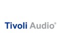 Tivoli Audio