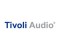 Tivoli Audio