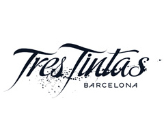 Tres-Tintas