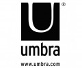 Umbra