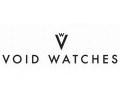 VOID Watches