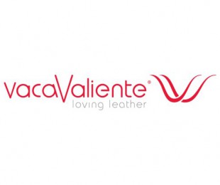 Vacavaliente