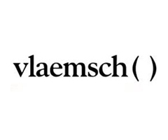 Vlaemsch