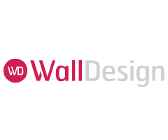 WallDesign