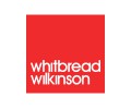 Whitbread Wilkinson