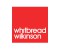 Whitbread Wilkinson