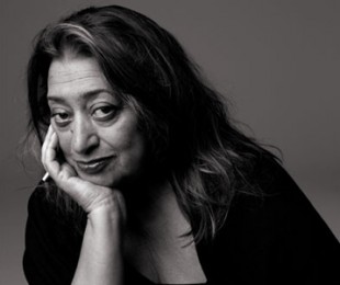 Zaha_hadid