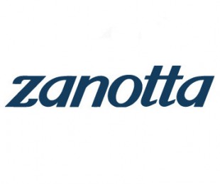 Zanotta